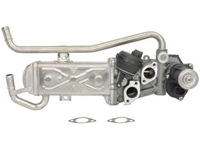 фото thumb №2, Autlog av6069 клапан agr av6069 av6069