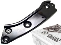 Купити Кронштейн  кронштейн підпора поперечина ліхтарі  фара лівий vw caddy 3 2k 2010-, фото thumb