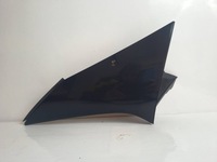 фото thumb №1, Vw id.4 id4 левый спойлер крышки задняя молдинг 11a827939d