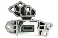 фото thumb №4, Подушка двигуна jeep renegade 4x4 bu 14 -/права