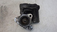 фото thumb №6, Клапан egr renault kangoo ii 1.5 dci 147109913r h8201143495 hu150100-0213