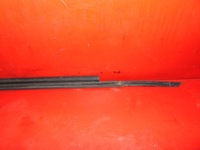 фото thumb №9, Audi a5 8f cabrio планка накладка двері права