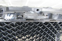 фото thumb №8, Бампер перед переднє mazda cx5 cx-5 ii 17-21