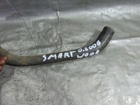 фото thumb №3, Шланг труба води smart fortwo 0.6