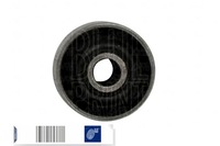 фото thumb №1, Blue print adg080110 подшипниковый узел, рычаг