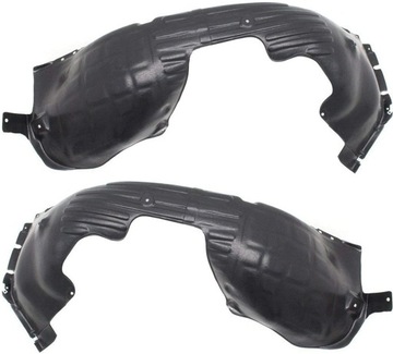 фото thumb №2, Now решітка радіатора перед kia optima 2015- 15-