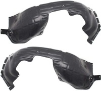 фото thumb №1, Нове підкрилок лівий перед kia optima jf 2015- 15-