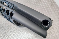 фото thumb №14, Панель приладів приладова, панель приладів mercedes-benz a1778602601 1.95l дизель 2019