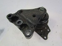 фото thumb №6, Fabia i 6y подушка двигуна 1,4 16v 6q0199185