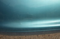 Бампер задній задній rover 200 hb в Україні, фото thumb