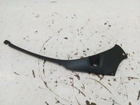 фото thumb №1, Porsche macan ii lift захист накладка лампи ліва 95b807173c