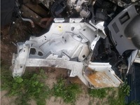 фото thumb №1, Лонжерон чверть p berlingo partner iii 08-17