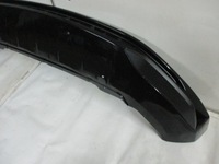 фото thumb №14, Спойлер бампера задняя задний skoda karoq 57a 807 835