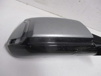 фото thumb №6, Зеркало зеркало kia niro ii 22r