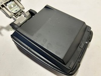 фото thumb №5, Audi q7 4l подлокотник подстаканник бардачок na кружки туннель