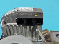 фото thumb №11, Усилитель электрический renault clio iii 3 europa