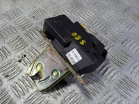 фото thumb №1, Замок кришки volvo s80 9170974