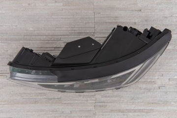 фото thumb №10, Hyundai elantra vi ad 18-20 po фейсліфтінг лампа передня ліва 92101f2500