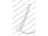 фото thumb №2, Ресора задня lesjofors 5863409