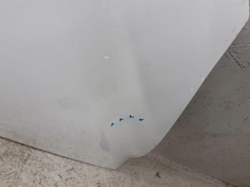 фото thumb №5, Капот mazda 6 gj 2013-2018r