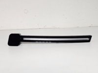 Купить 10a941653c vw id3 id.3 лампа левая drl led, фото thumb