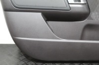 фото thumb №2, Обивка обшивка дверь левый перед discovery v 5 l462