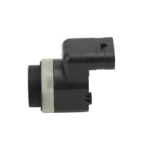 фото thumb №8, Передній датчик допомоги w паркування pdc o wysokiej czułości c2z22810