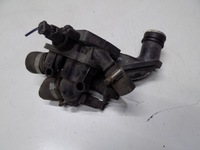 фото thumb №9, Peugeot 3008 1.6 09-12 корпус термостата