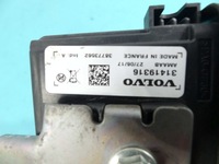 фото thumb №4, Alarm volvo s90 16- 31419316 сирена