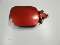 фото thumb №1, Крышка заливка топлива защита renault scenic i рестайлинг nv713 оригинал 7700428371