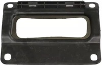 фото thumb №1, Blic впуск повітря 6502-03-9009209p