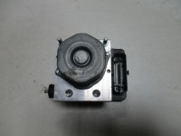 фото thumb №1, Насос тормозная abs renault kadjar 476604033r