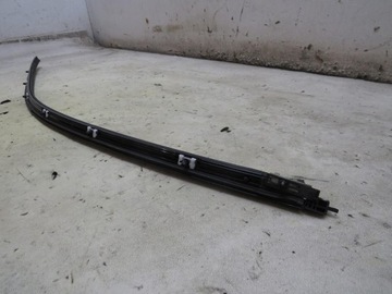 фото thumb №6, Планка скла двері ліва bmw 6 f12 f13