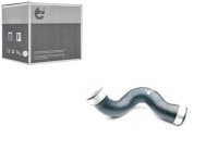 фото thumb №12, Шланг turbo vw t5 1.9 tdi