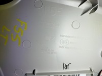 фото thumb №7, Оббивка двері лівий задня mini f55 harman kardon