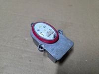 фото thumb №1, Перетворювач модуль led alfa romeo stelvio 49142653 16