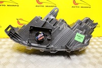 фото thumb №11, Ford mustang mach-e 2020-2021 фара лампа полный led правая usa