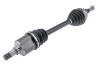 фото thumb №2, Nty привідний вал привідна