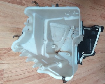 фото thumb №16, Bmw x5 f15 захист коробка запобіжників 7553969 7553970 7555102 7555103