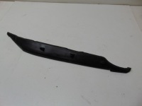 фото thumb №1, Захист накладка бампера права перед hyundai tucson iv 4