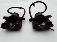 фото thumb №6, Датчик abs toyota aygo l 2011r запчасти