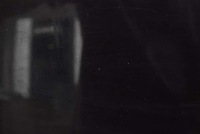 фото thumb №5, Капот кришка двигуна чорна porsche cayenne 1 i 7l 02-07