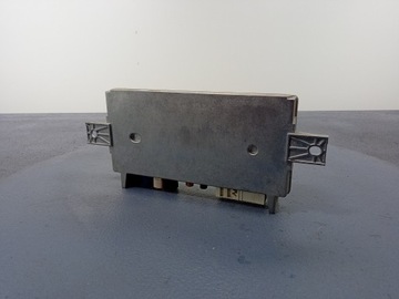 фото thumb №6, Mercedes s w222 модуль комфорта a0009006716