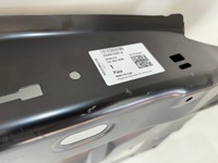 фото thumb №5, Pas задний стенка vw t-roc 2ga 2ga813301a