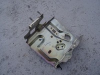 фото thumb №1, Основание аккумулятор лист koleos ii lift