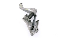 фото thumb №6, Mini cooper s r52 r53 натяжитель ремень 7509476