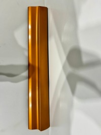 фото thumb №5, Audi q8 rsq8 2018-2023 молдинг дверь правая передняя правый перед ładna