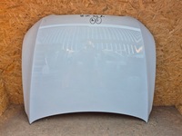 фото thumb №1, Audi q5 i 8r lift 12-16 капот