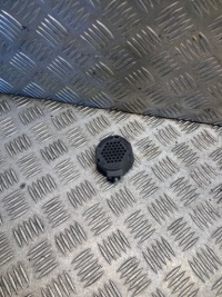 фото thumb №1, Mini one - cooper cabrio r52 звуковой сигнал pdc