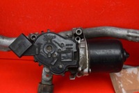 фото thumb №6, Механізм двигунчик двірник перед eu citroen c3 c 3 2 ii 09-13